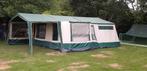 Roadmaster Family, Caravans en Kamperen, Vouwwagens, Meer dan 6