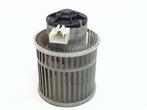 KACHEL VENTILATORMOTOR Mitsubishi L-200 (0625006851), Mitsubishi, Gebruikt