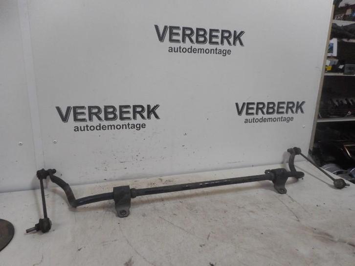 STABILISATORSTANG VOOR Ford Mondeo III (01-2000/03-2007), Auto-onderdelen, Ophanging en Onderstel, Ford, Gebruikt