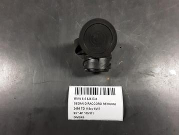 DIVERS DIVERS BMW 5 serie (E34) (6942997-01), Utilisé, BMW