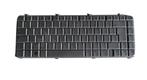 HP Pavilion dv5 dv5-1105em - Toetsenbord AEQT6F00110 C081217, Computers en Software, Nieuw, Numeriek, Ophalen of Verzenden, HP