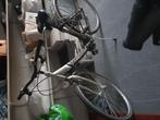 Fietsen dames, Fietsen en Brommers, Ophalen, Gebruikt