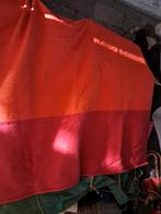Vide maison grenier cavé, Ophalen of Verzenden, Zo goed als nieuw