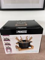 Princess 173025, Elektronische apparatuur, Ophalen of Verzenden