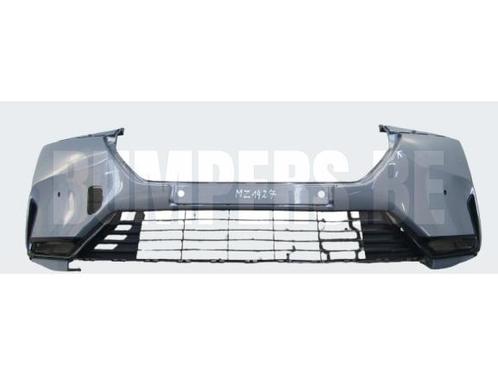 Bumper	Honda E-NY1 23r-  Voorbumper MZ1427, Auto-onderdelen, Carrosserie, Bumper, Voor, Gebruikt, 6 maanden garantie, Ophalen of Verzenden