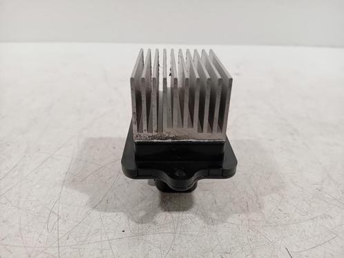 KACHELWEERSTAND Suzuki Vitara (LY / MY) (01-2015/-) (H5S014), Auto-onderdelen, Airco en Verwarming, Suzuki, Gebruikt