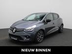 Renault Clio SCe 65 Zen, Autos, Argent ou Gris, Achat, Entreprise, Boîte manuelle