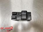 Combischakelaar ramen van een Nissan NV200, Auto-onderdelen, Gebruikt, -, -, Ophalen of Verzenden