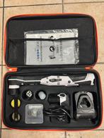 Liquid Elements A1000 V4 Mini, Ophalen of Verzenden