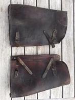 beenbeschermers antiek, Enlèvement ou Envoi