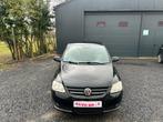 Volkswagen Fox 1.2essence AIRCO 2010 ROULE SUPER, Autos, Entreprise, Fox, Euro 4, Essence