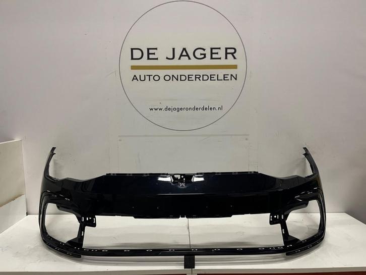 Pare-chocs avant pour VW Golf VIII 8 R GTI GTD R Line, r f r, Autos : Pièces & Accessoires, Carrosserie & Tôlerie, Pare-chocs