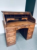 Bureau, Antiek en Kunst, Ophalen of Verzenden