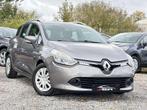 Renault Clio • 1.5 dCi • GPS • AIRCO •, Achat, 90 ch, Entreprise, Boîte manuelle