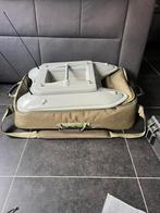 Voerboot Gladiator, Watersport en Boten, Ophalen, Gebruikt