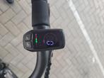 E bike, Fietsen en Brommers, Elektrische fietsen, Zo goed als nieuw, 47 tot 51 cm, 30 tot 50 km per accu, Ophalen