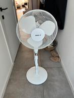 Ventilator, Elektronische apparatuur, Ventilatoren, Ophalen of Verzenden, Zo goed als nieuw