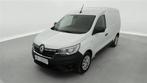 Renault Express 1.5 Blue dCi Confort S/S Airco / Carplay / P, Auto's, Bestelwagens en Lichte vracht, 4 cilinders, Renault, Wit