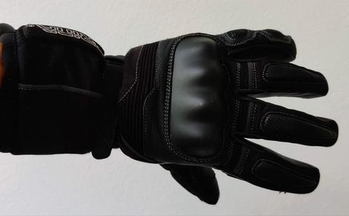 Motor handschoenen, Motoren, Kleding | Motorkleding, Handschoenen, Ophalen