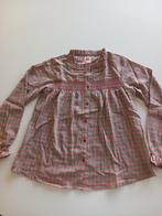 Nieuwe bloes AO76 voor meisje maat 14 jaar, Meisje, AO76 American Outfitters, Overhemd of Blouse, Nieuw