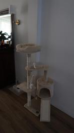 Krabpaal NIEUW, Ophalen, Nieuw