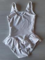 Danspakje + balletschoenen voor kleuterdans, Ophalen of Verzenden, Zo goed als nieuw, Meisje
