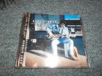 CD's Nederlandstalig / 3 voor 5 €, Cd's en Dvd's, Cd's | Nederlandstalig, Ophalen of Verzenden, Zo goed als nieuw