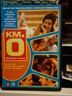 Kilometro Zero, Yolanda Garcia Serrano en Juan Luis Iborra, Ophalen of Verzenden