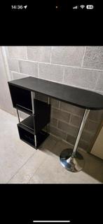 •••bar neuf •••, Maison & Meubles, Enlèvement, Comme neuf