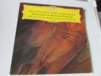 STRAWINSKY, Le Sacre du Printemps, LP, Verzenden, Modernisme tot heden, 12 inch, Kamermuziek