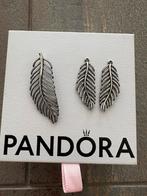 Pandora, Ophalen of Verzenden, Nieuw, Pandora