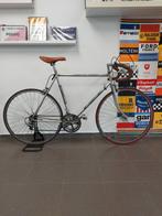 Retro koersfiets, Ophalen, Zo goed als nieuw