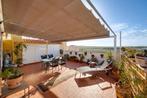 Exclusief penthouse in La Mata, Torrevieja met fantastische, Immo, Buitenland, 55 m², Spanje, 2 kamers, Stad