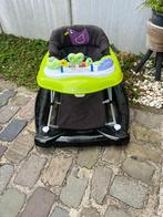 Baby loop stoel, Schommelstoel, Ophalen, Overige merken, Verstelbaar