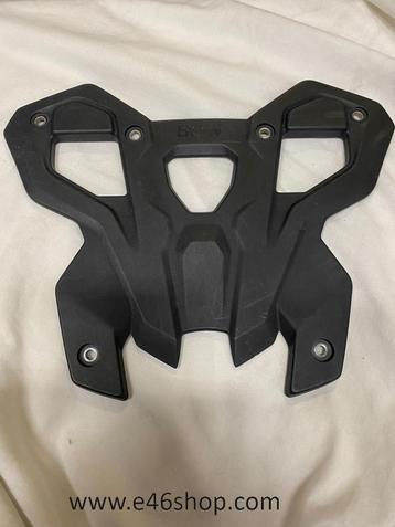 TOPCASE KOFFER HOUDER BMW F750GS F850GS OE 46548404577 beschikbaar voor biedingen