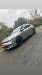 golf 8 aluminium velg, Ophalen, Velg(en), 16 inch, Nieuw