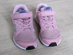 Sportschoenen maat 28, Ophalen, Gebruikt, Meisje, Sportschoenen