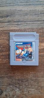 Probotector 2 Game Boy, Consoles de jeu & Jeux vidéo, Enlèvement, Utilisé