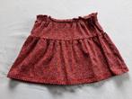 Meisjes Rokken Maat 122     7 euro/stuk, Enfants & Bébés, Vêtements enfant | Taille 122, Enlèvement ou Envoi, Comme neuf, Fille