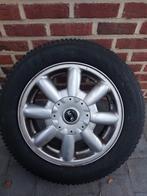 Autovelgen, Auto-onderdelen, Banden en Velgen, Ophalen, Gebruikt, 15 inch, 175 mm