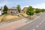 Woning te koop in Bornem, 4 slpks, 200 m², 326 kWh/m²/jaar, Vrijstaande woning, 4 kamers