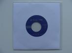 The Rolling Stones – Get Off Of My Cloud / I'm Free (1965), Ophalen of Verzenden, 7 inch, Rock en Metal, Single