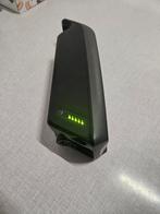 Bosch powerpack 400wh, Ophalen, Zo goed als nieuw