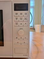 Microgolf Panasonic, Elektronische apparatuur, Ophalen, Gebruikt, Microgolfoven, Hete lucht