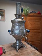 samovar, Antiquités & Art, Enlèvement