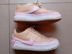 Nike AF 1 maat 42, Ophalen of Verzenden