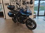 Triumph Tiger Sport 800 Tour 2026 Nieuw, Motoren, Motoren | Triumph, Motorrijbewijs A, Bedrijf, Sport, Meer dan 35 kW