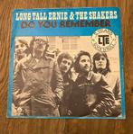 Long tall Ernie & the Shakers - Do you remember, Ophalen of Verzenden