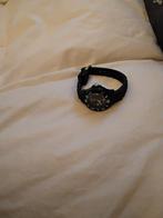 Horloge Ice watch, Bijoux, Sacs & Beauté, Montres | Enfants, Enlèvement