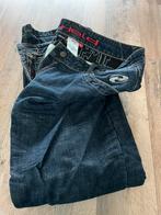 Motorjeans dames , merk Held, Motoren, Kleding | Motorkleding, Ophalen of Verzenden, Dames